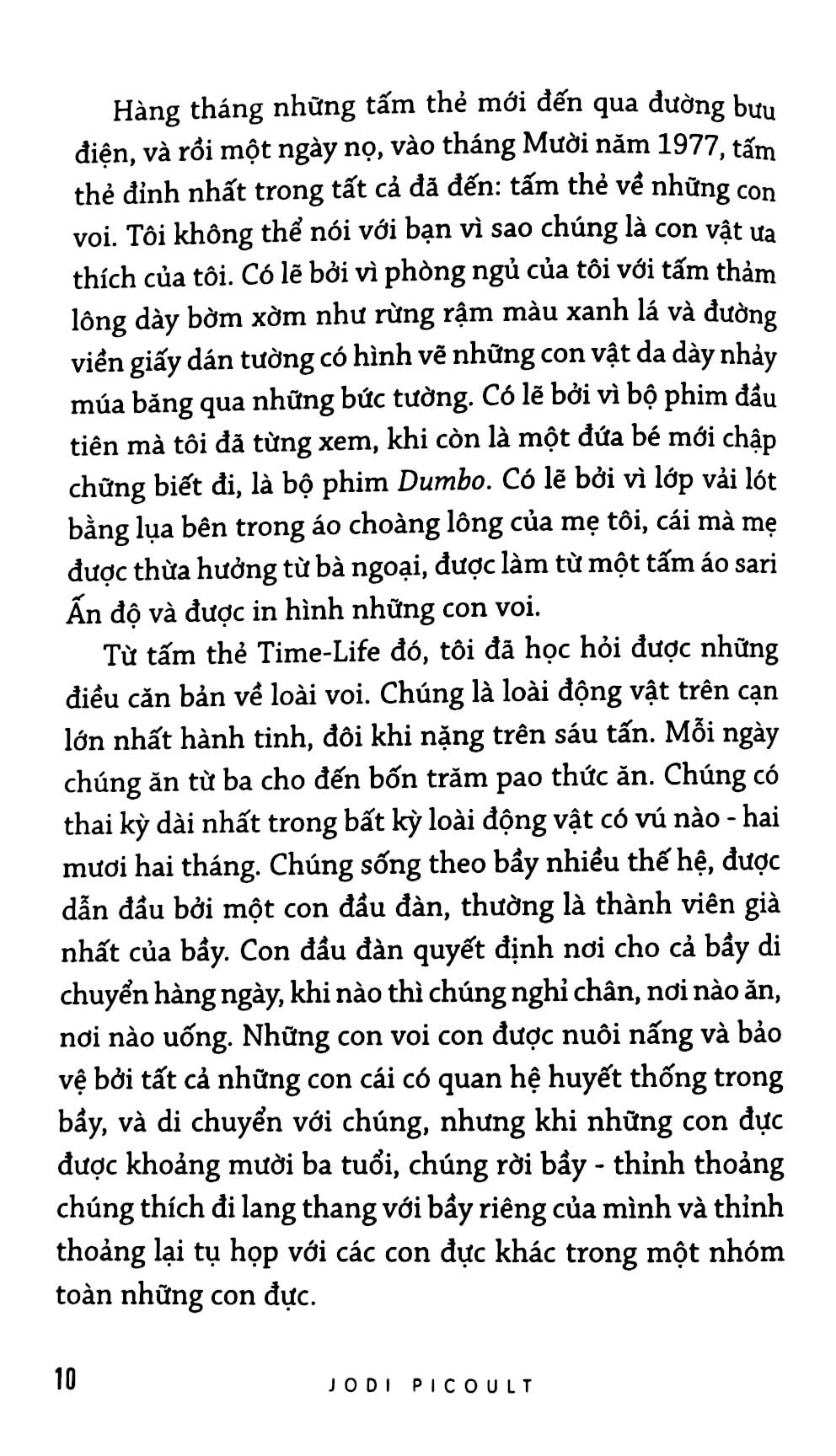 siêu thoát - Ảnh 17