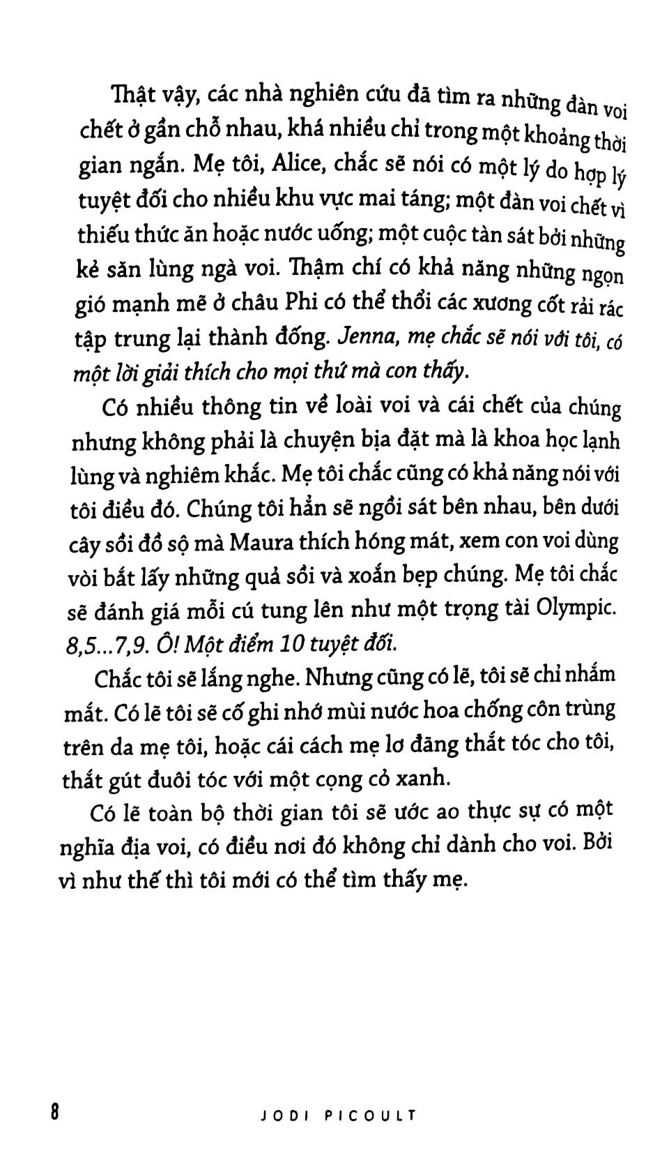 siêu thoát - Ảnh 5