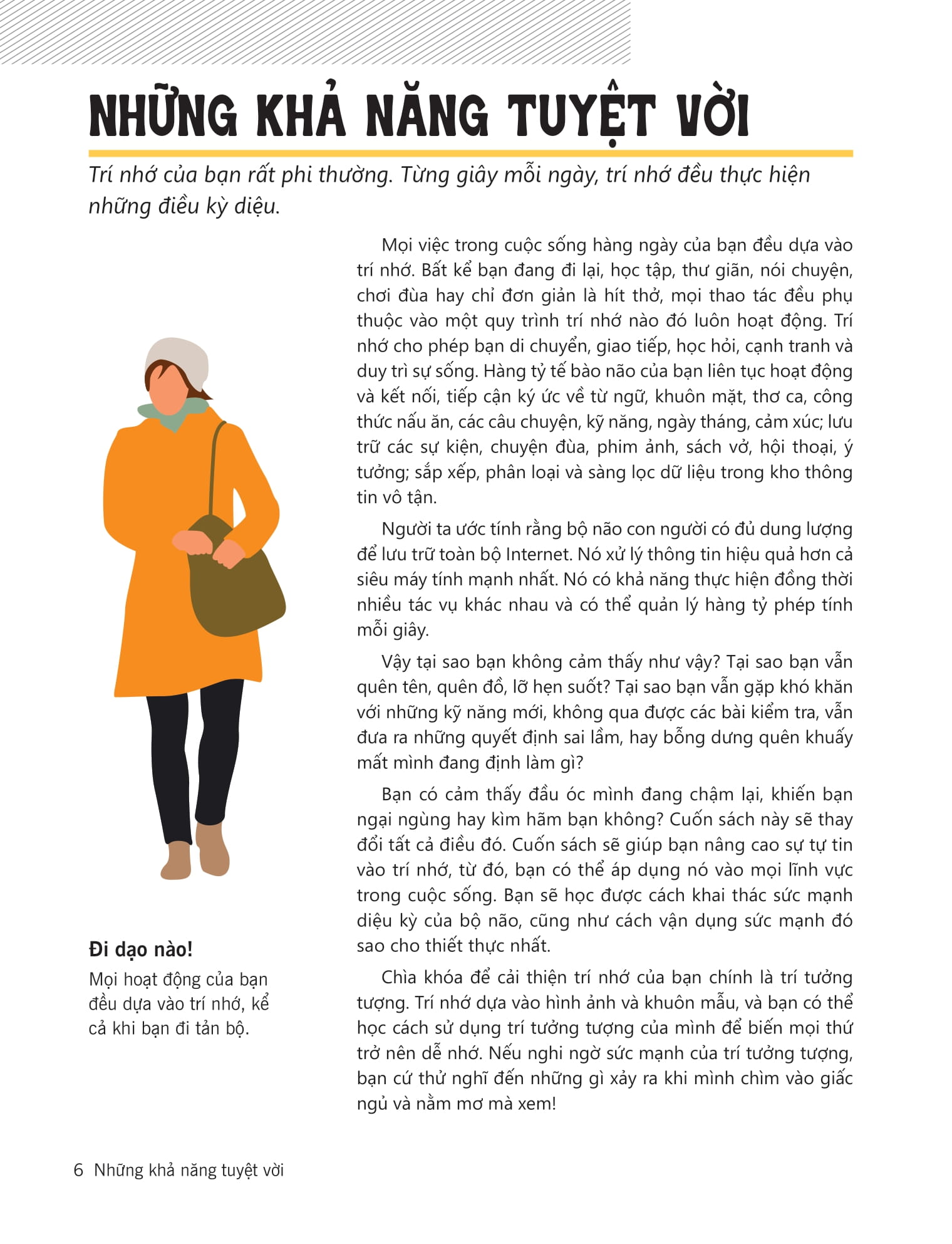 siêu trí nhớ - Ảnh 4