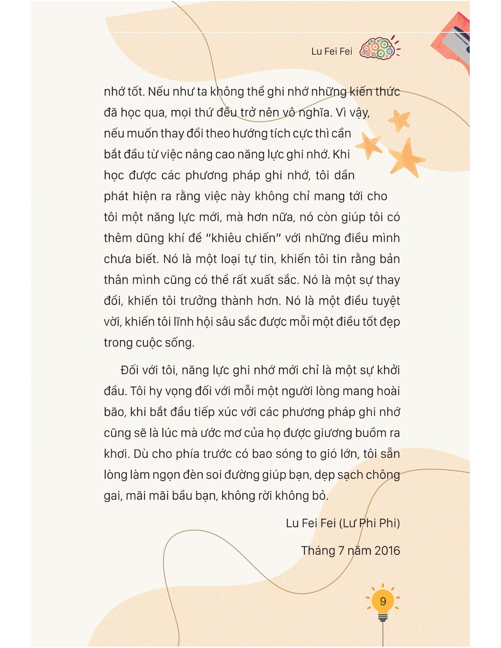 siêu trí tuệ - Ảnh 10