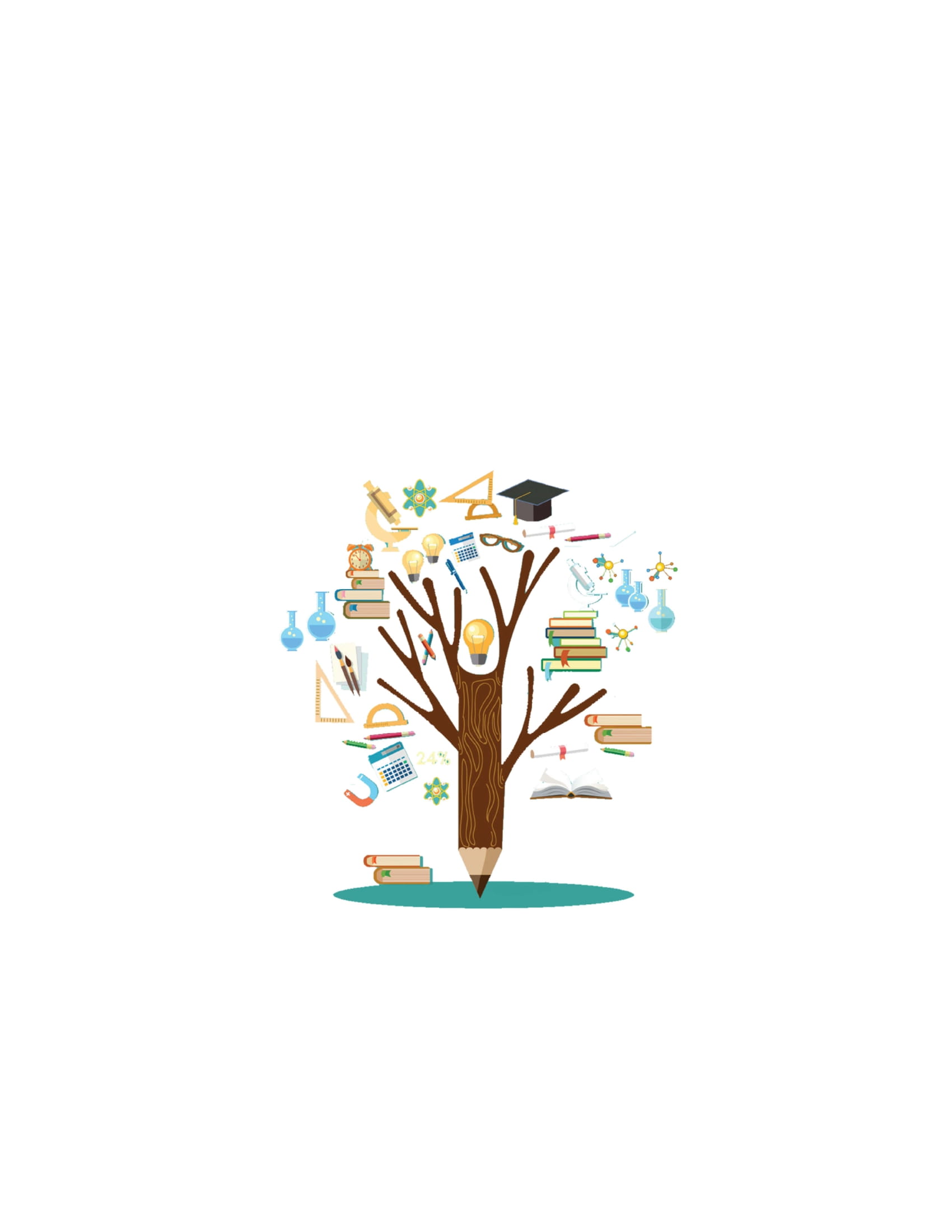 siêu trí tuệ - Ảnh 11