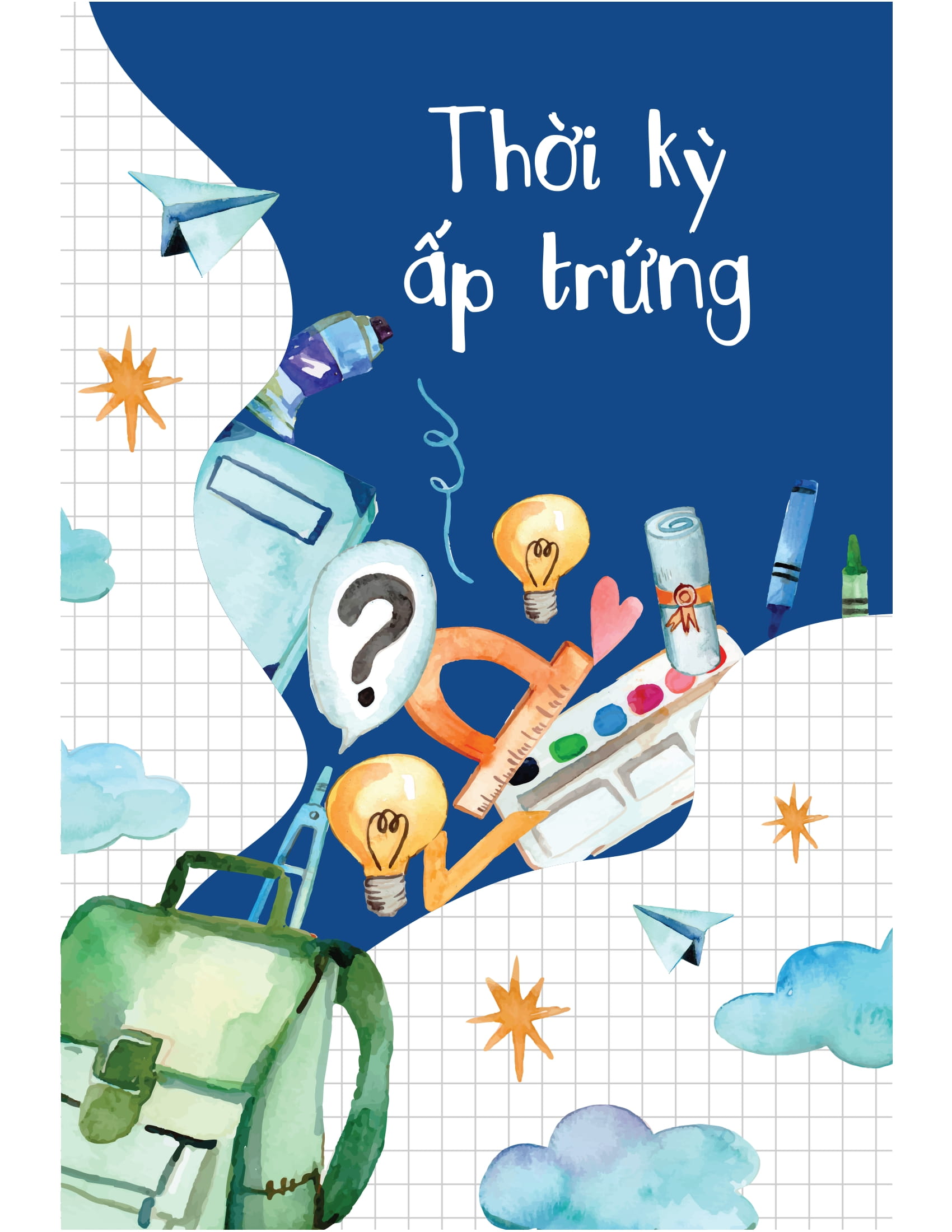 siêu trí tuệ - Ảnh 12