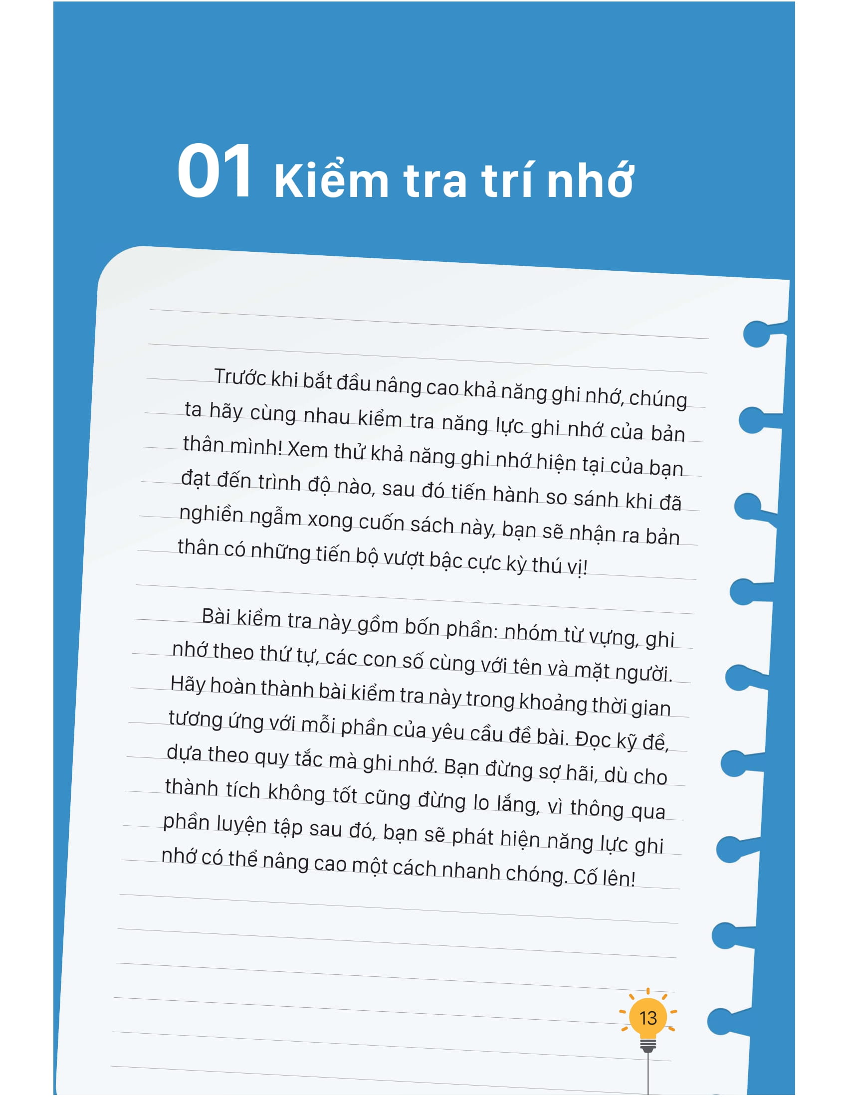 siêu trí tuệ - Ảnh 14