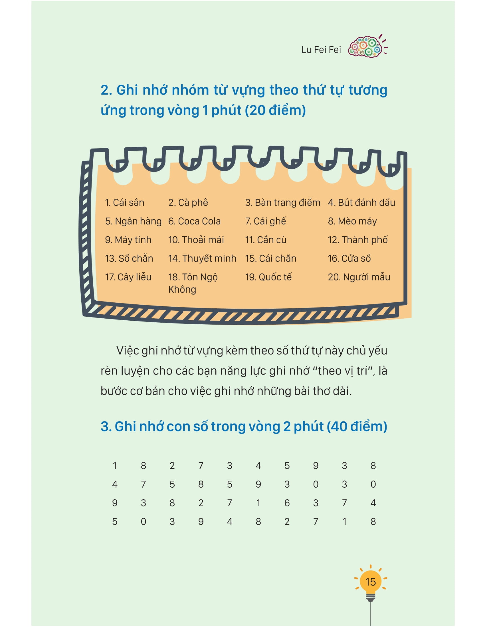 siêu trí tuệ - Ảnh 16