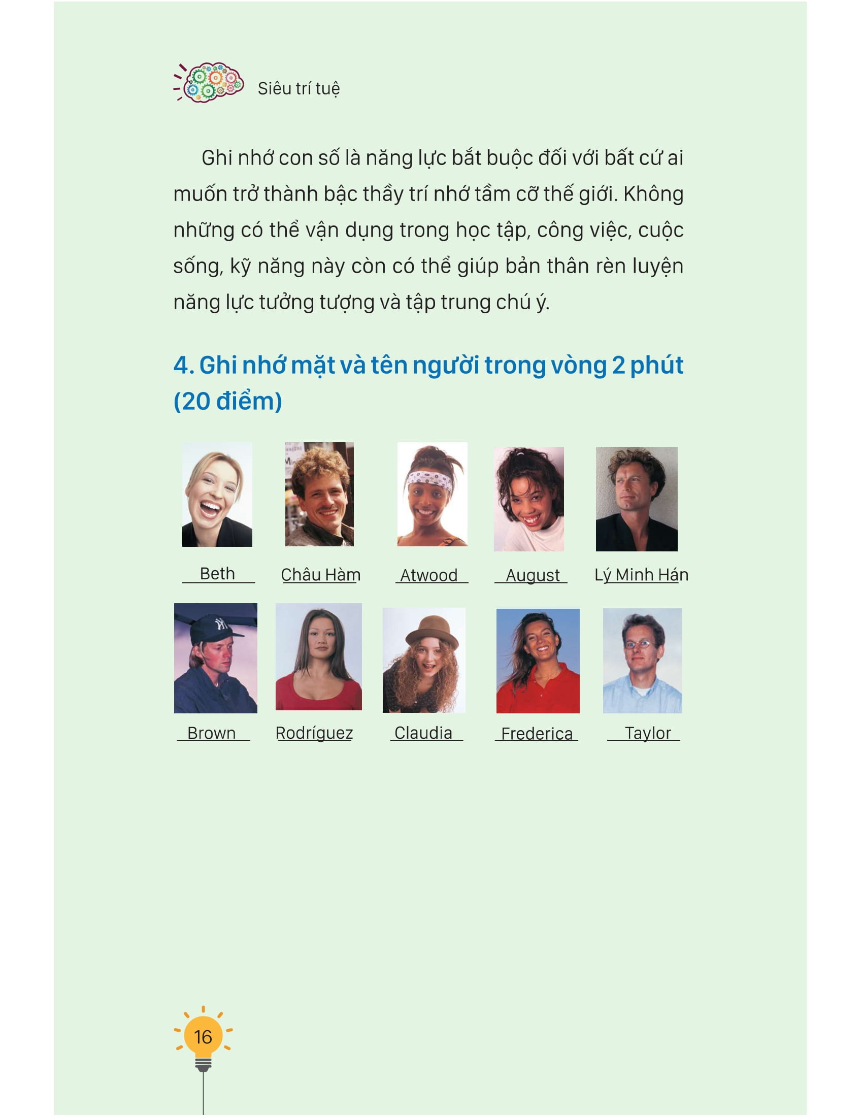 siêu trí tuệ - Ảnh 17