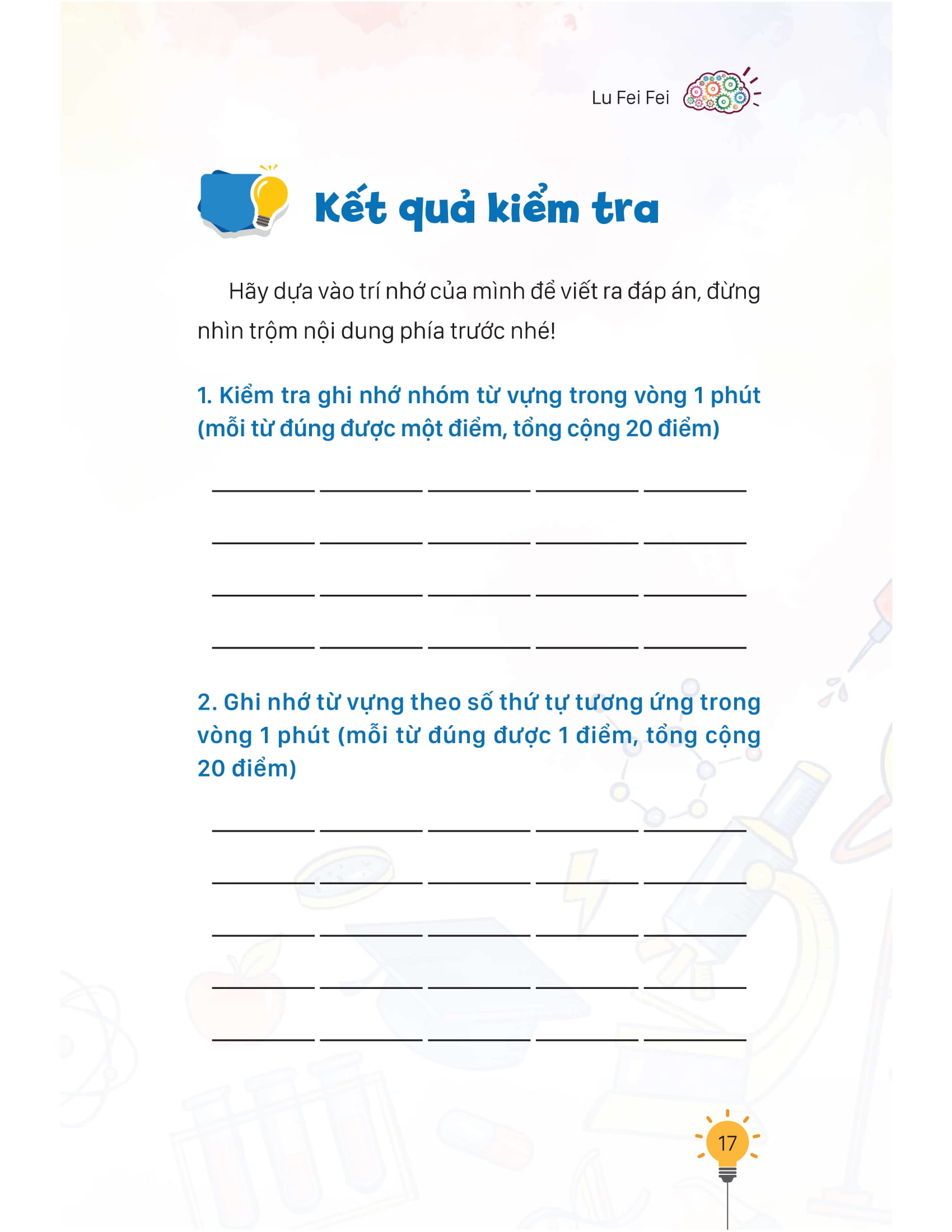 siêu trí tuệ - Ảnh 18