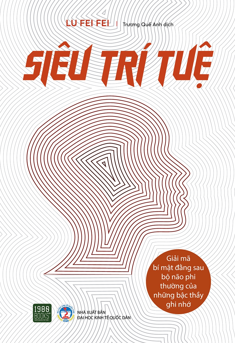 siêu trí tuệ - Ảnh 2