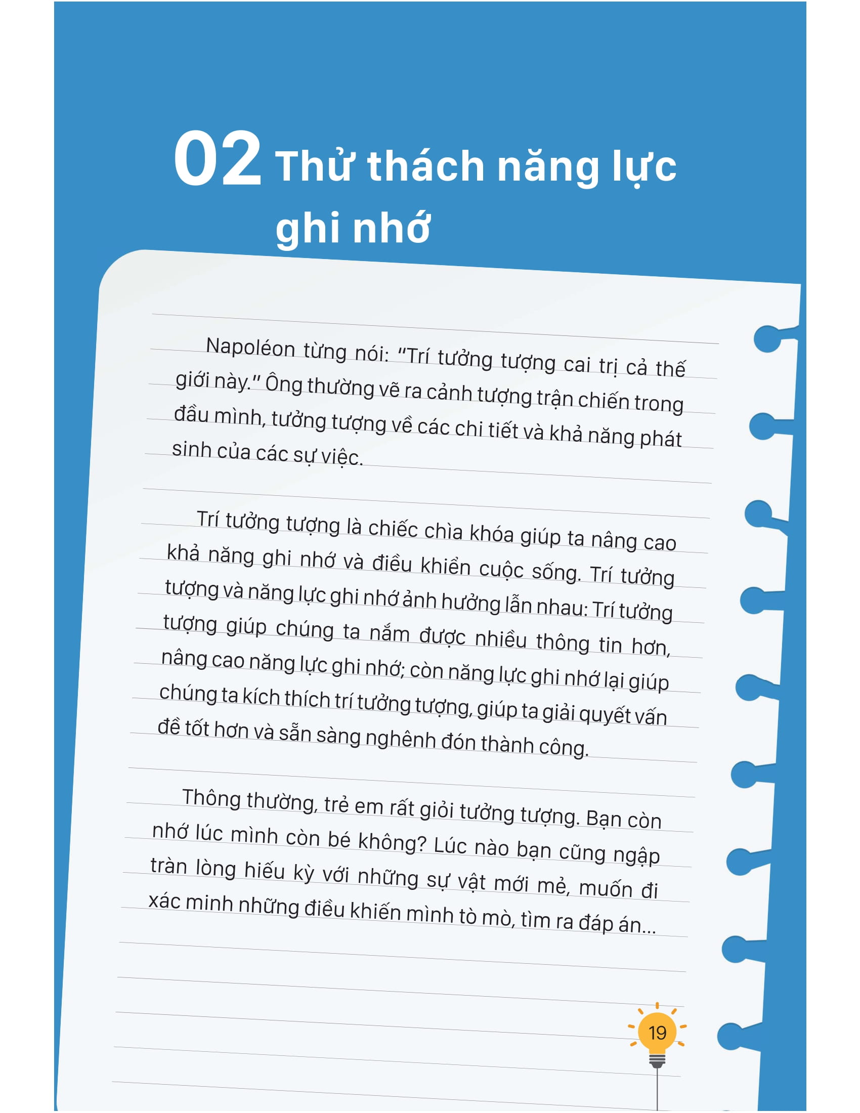 siêu trí tuệ - Ảnh 20