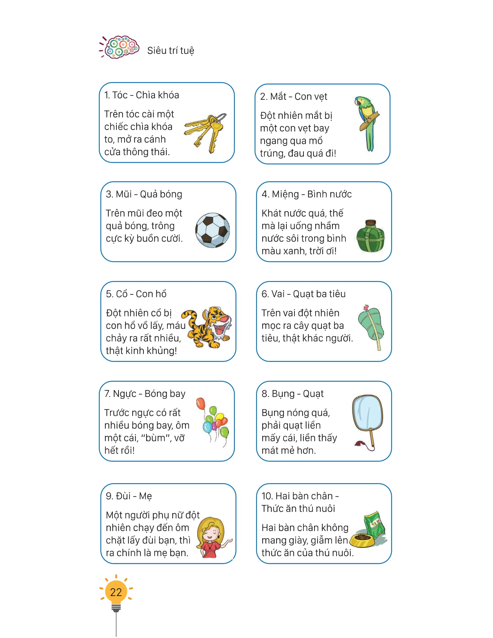 siêu trí tuệ - Ảnh 23