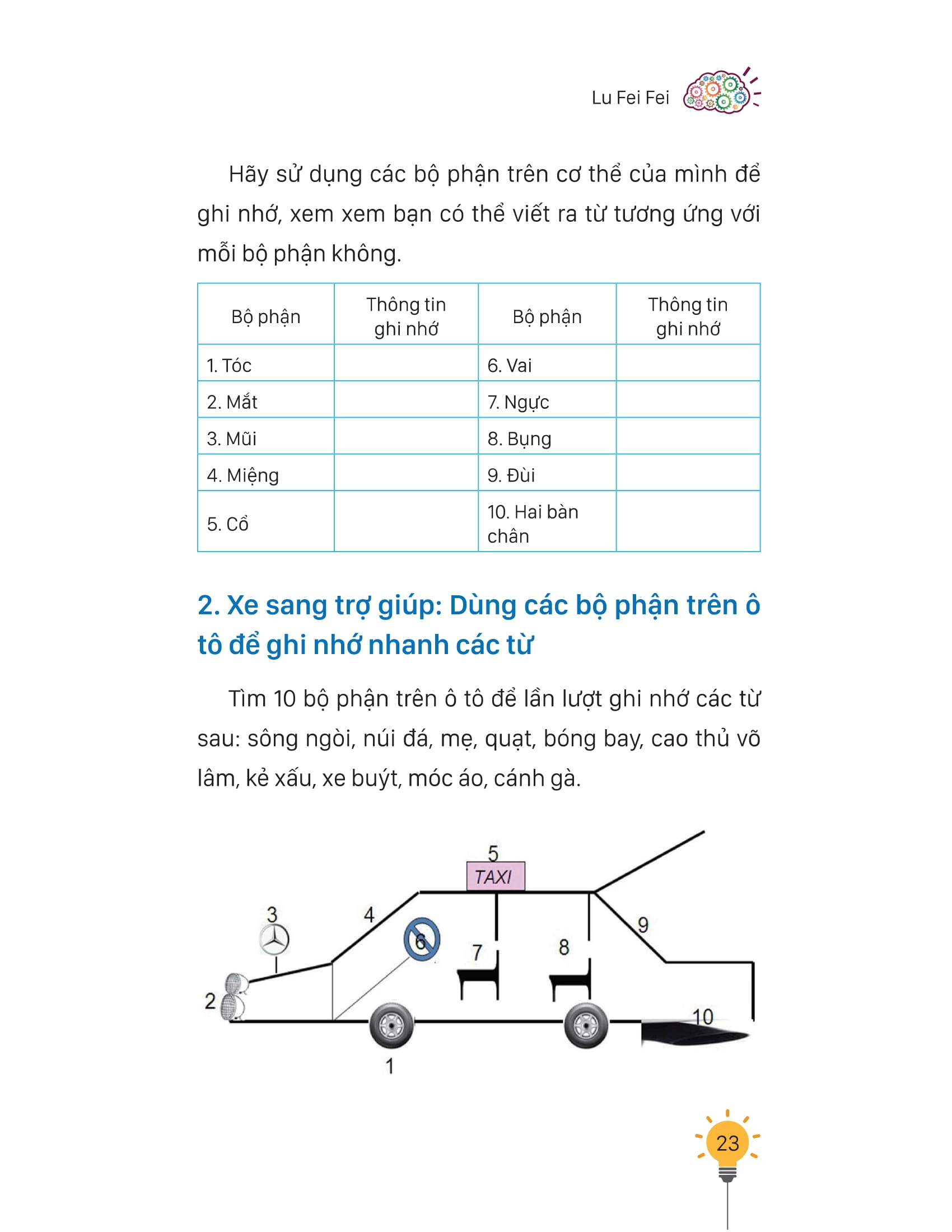 siêu trí tuệ - Ảnh 24