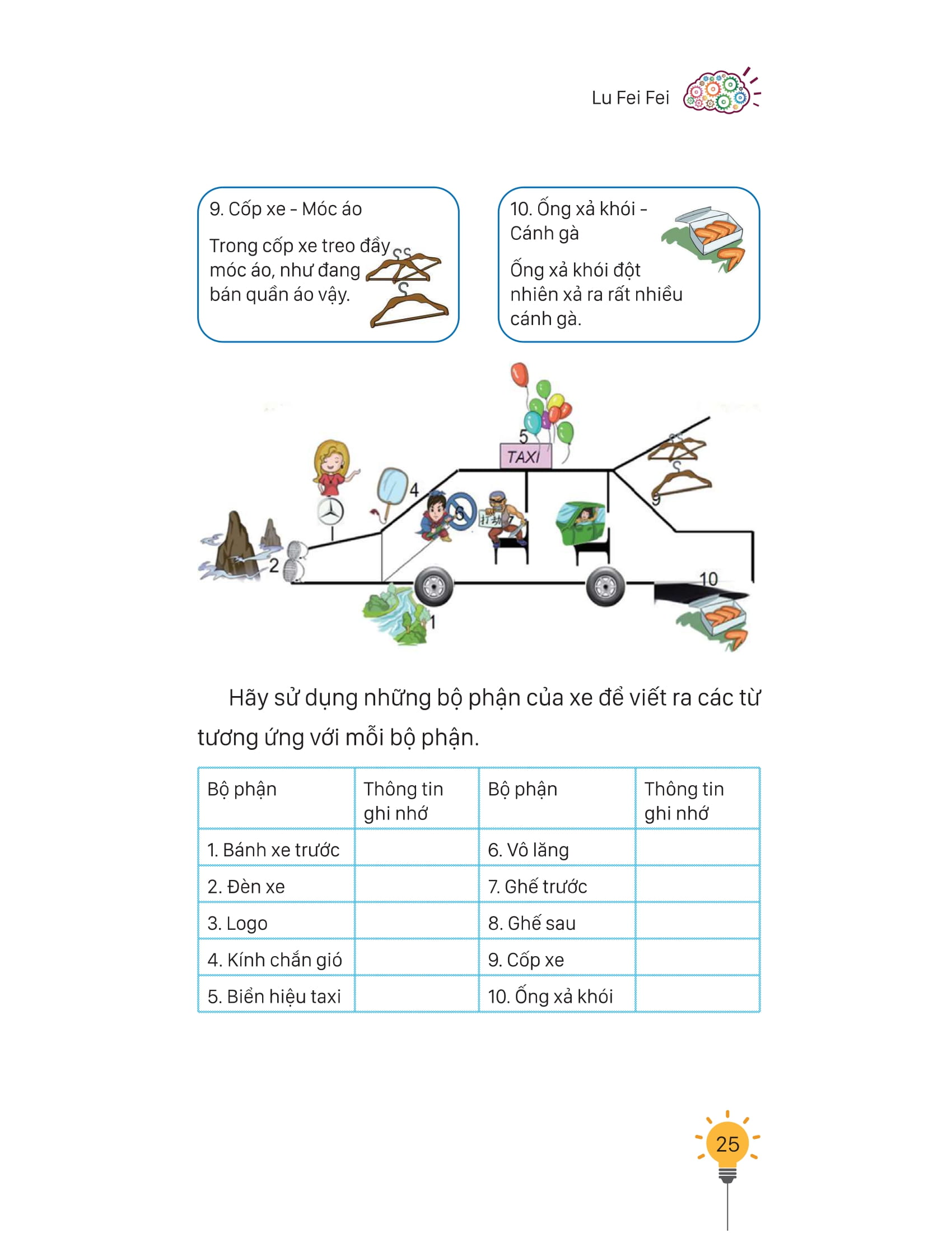 siêu trí tuệ - Ảnh 26