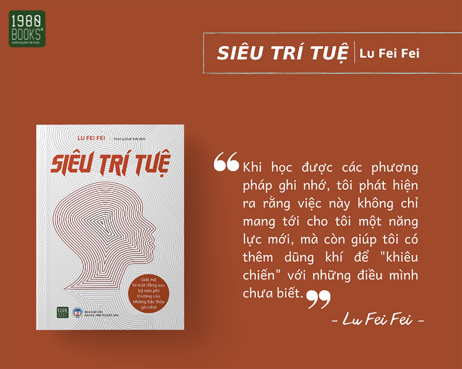 siêu trí tuệ - Ảnh 4