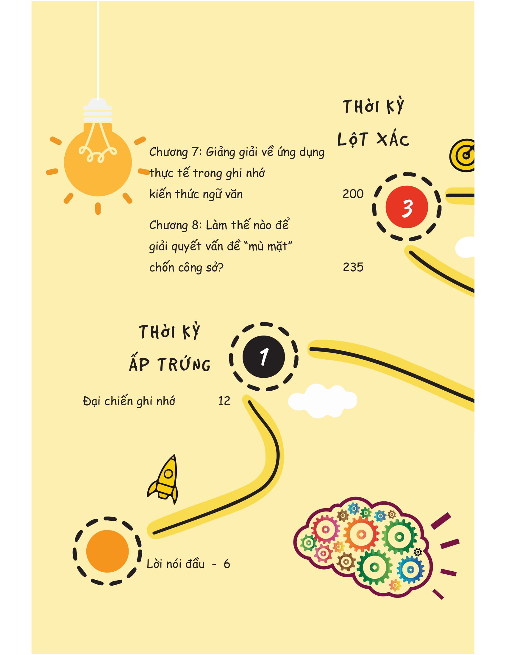 siêu trí tuệ - Ảnh 5