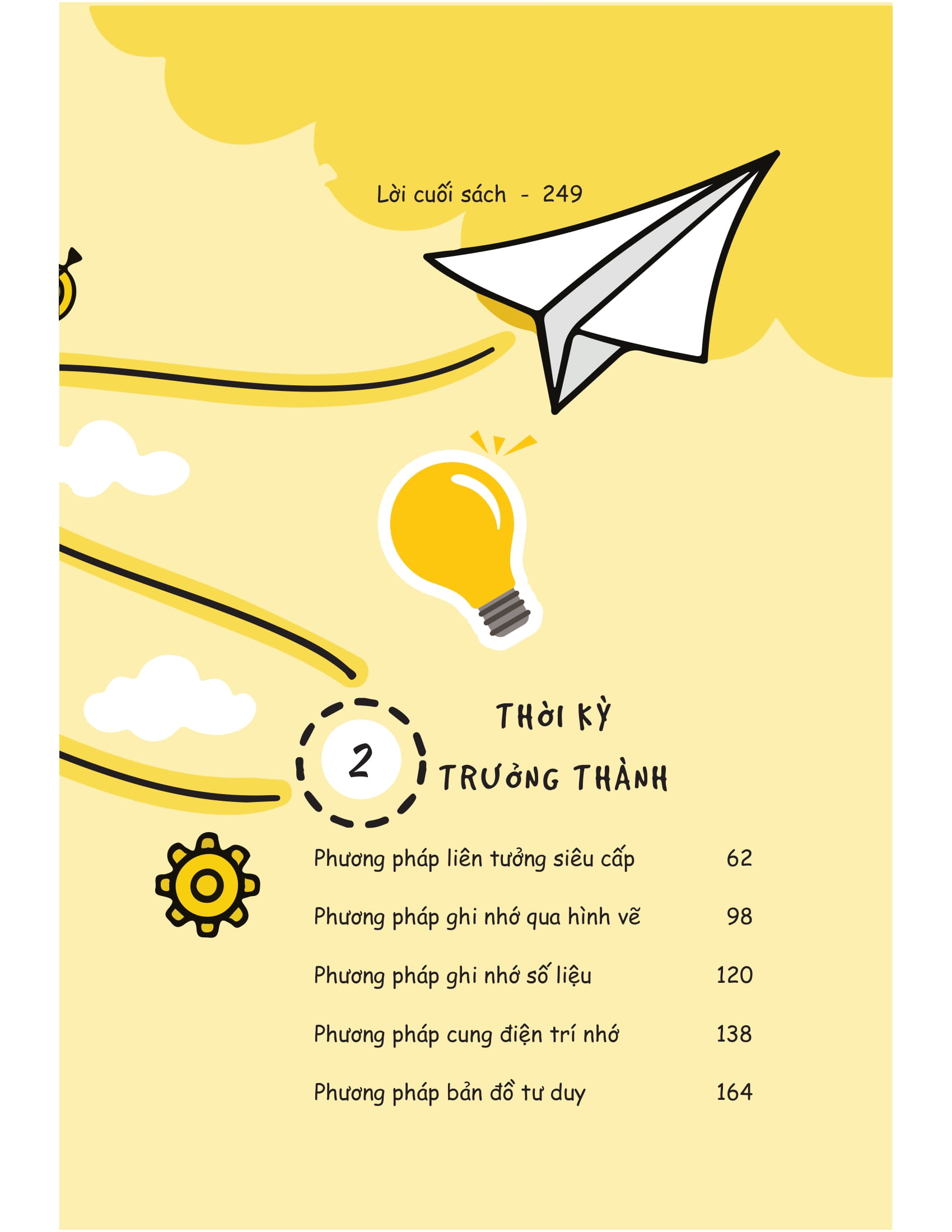 siêu trí tuệ - Ảnh 6