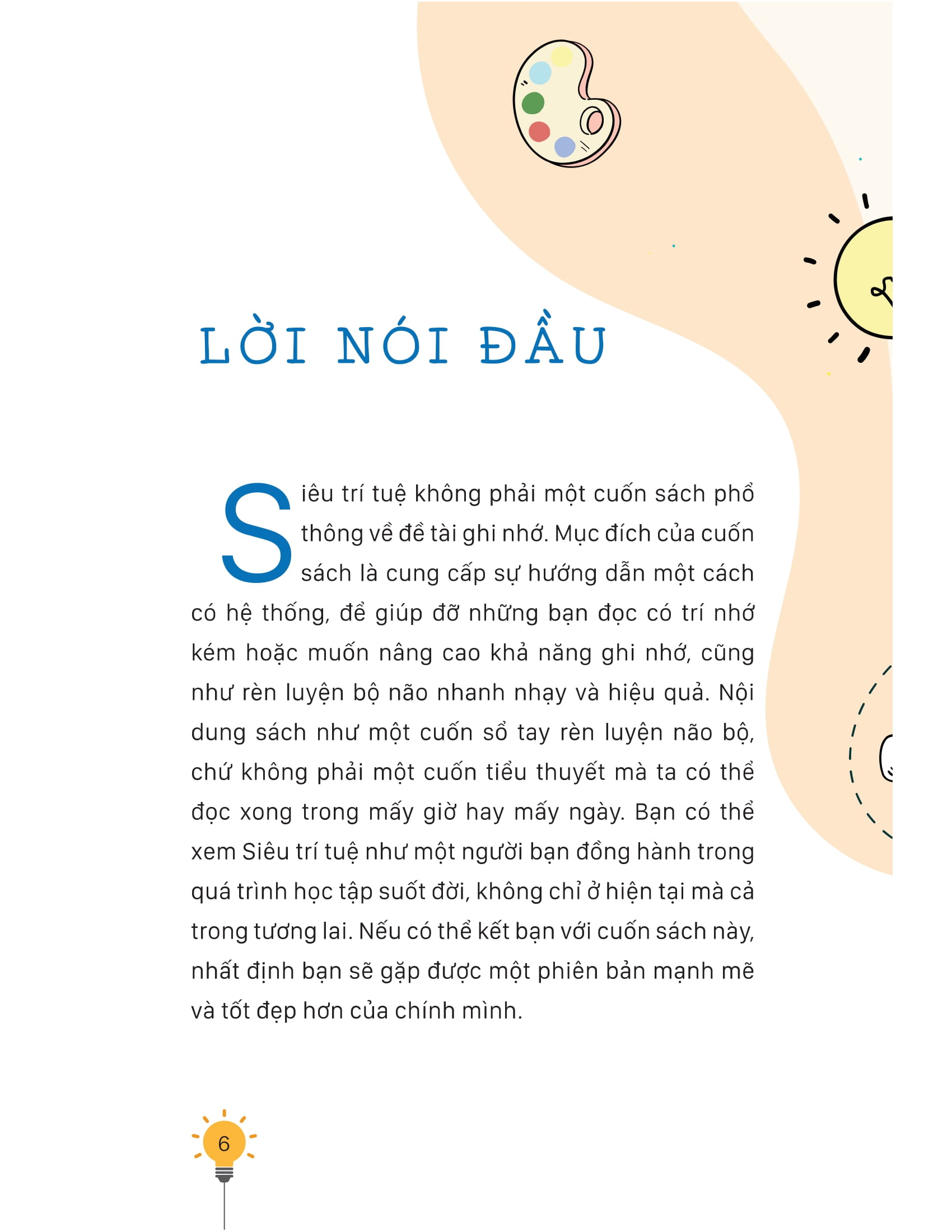 siêu trí tuệ - Ảnh 7