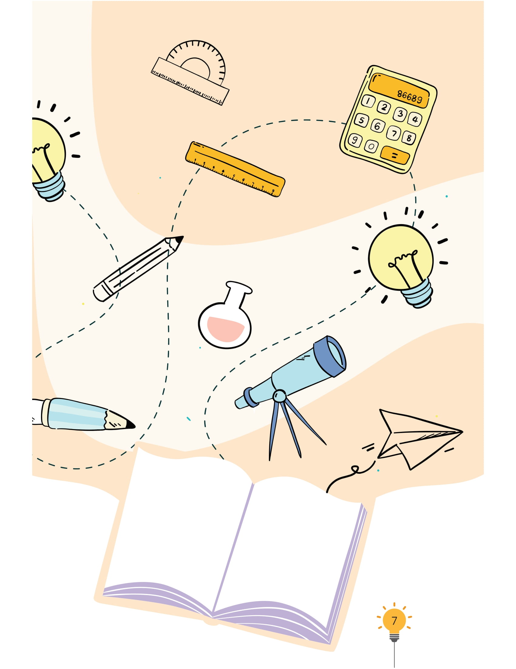 siêu trí tuệ - Ảnh 8