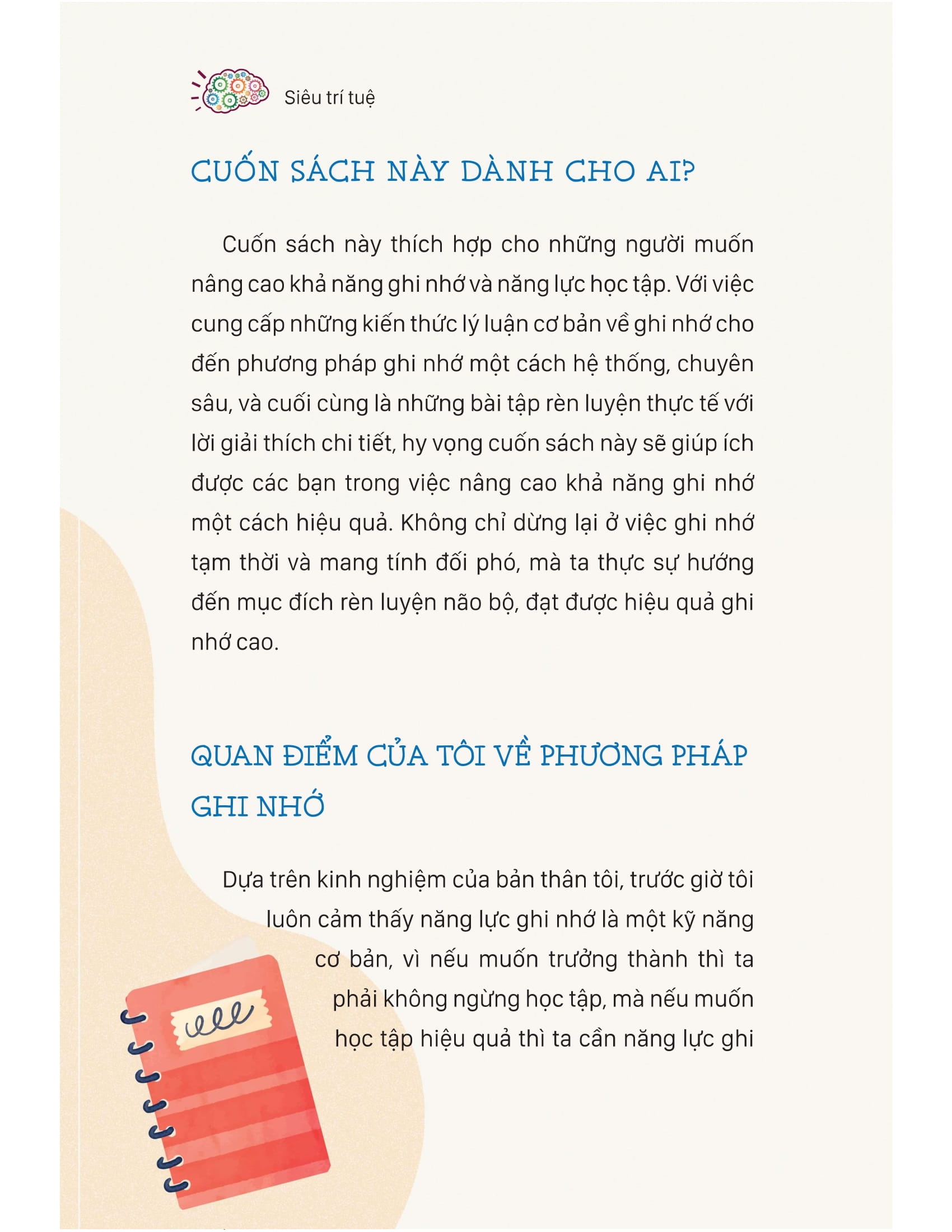 siêu trí tuệ - Ảnh 9