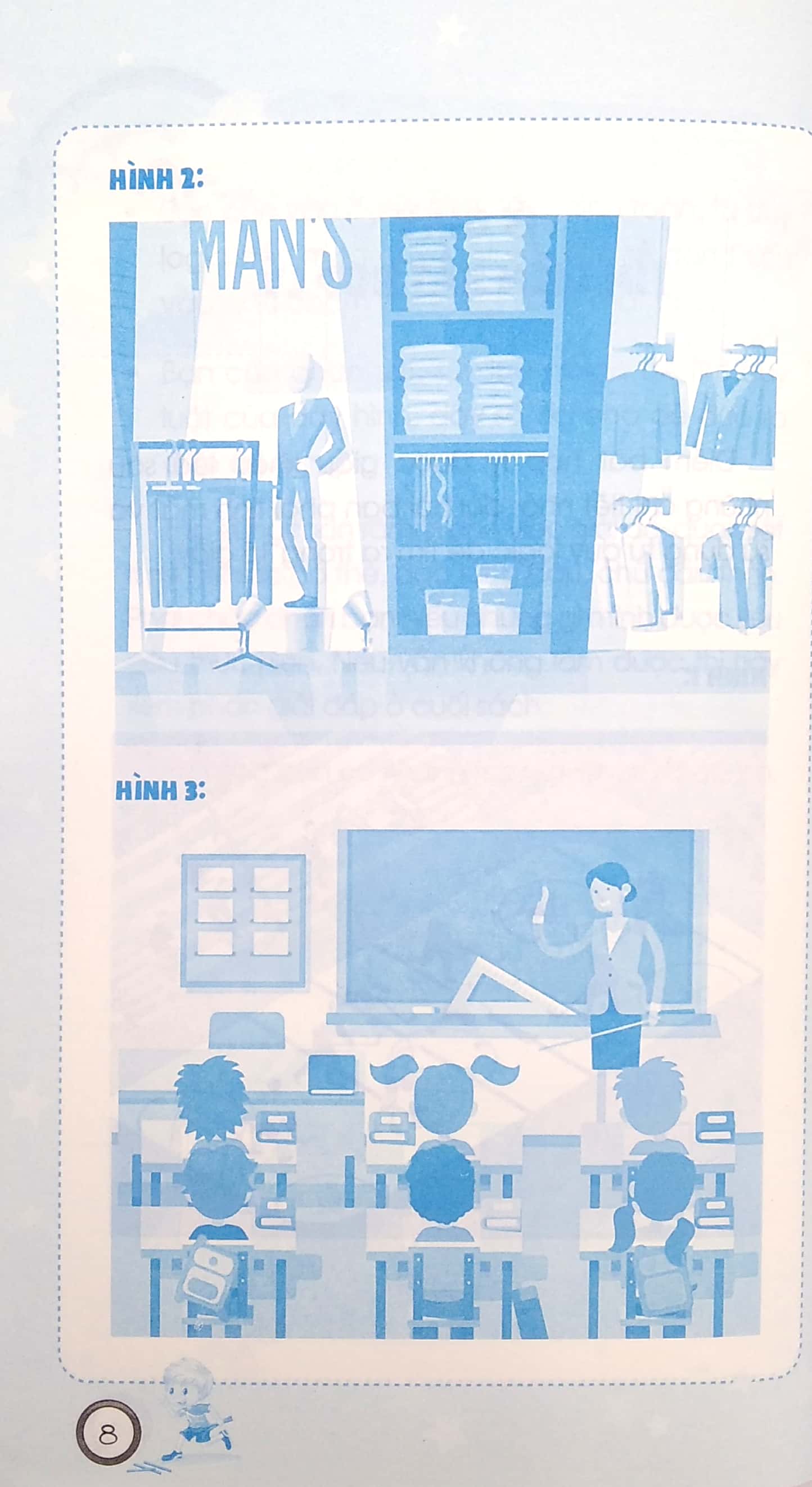 siêu trí tuệ - tìm sự khác biệt và bất hợp lý - Ảnh 5