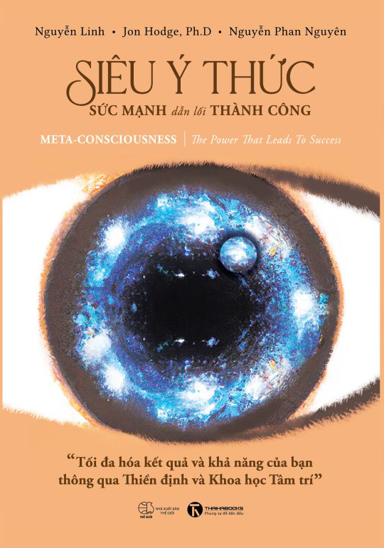 siêu ý thức - sức mạnh dẫn lối thành công - Ảnh 2