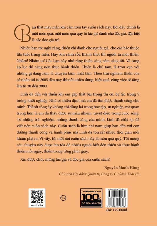 siêu ý thức - sức mạnh dẫn lối thành công - Ảnh 3