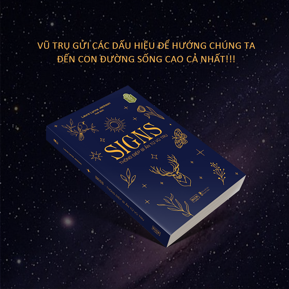 signs thông điệp bí ẩn từ vũ trụ - Ảnh 5