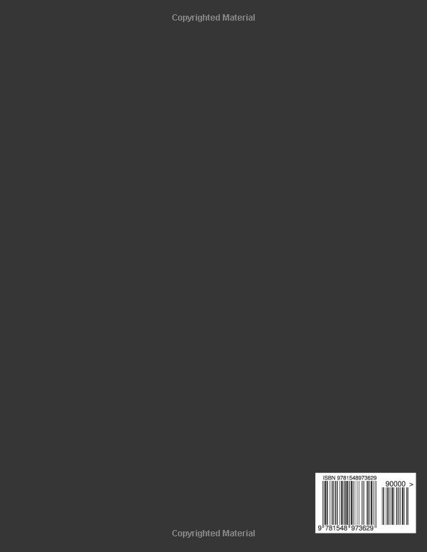 silas marner (collins classics) - Ảnh 8