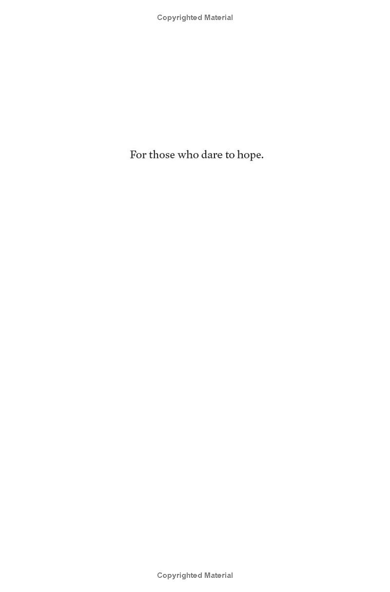 silo series book 1: wool (tv tie-in) - Ảnh 6