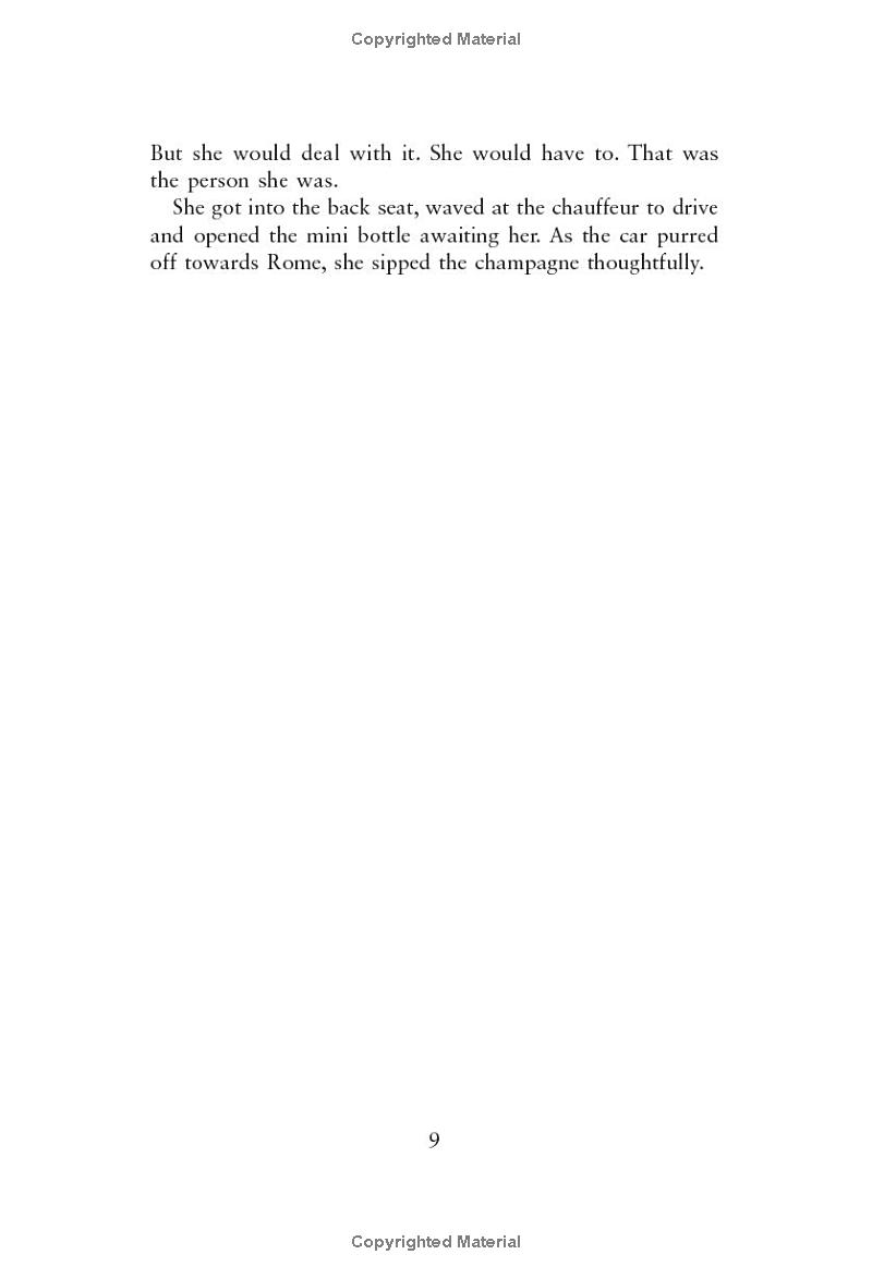 silver tears - Ảnh 12