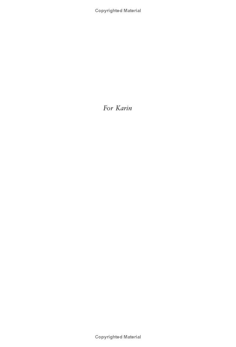 silver tears - Ảnh 6