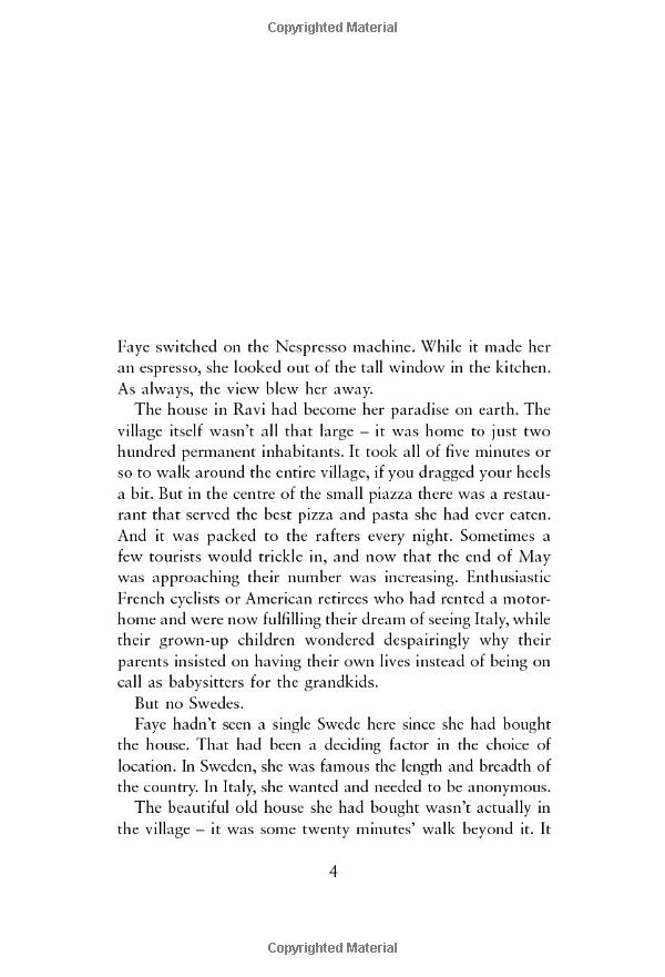 silver tears - Ảnh 7