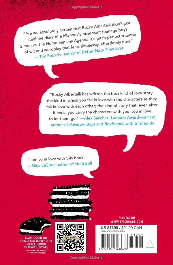 simon vs. the homo sapiens agenda - Ảnh 11