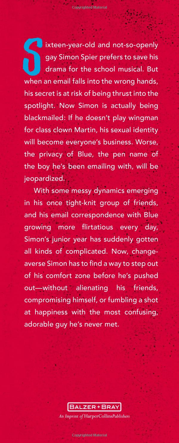 simon vs. the homo sapiens agenda - Ảnh 2