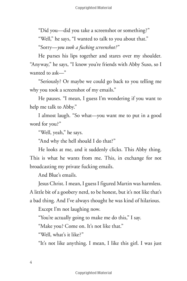 simon vs. the homo sapiens agenda - Ảnh 7