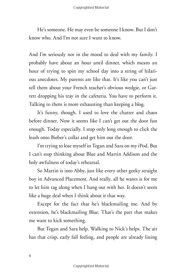 simon vs. the homo sapiens agenda - Ảnh 9