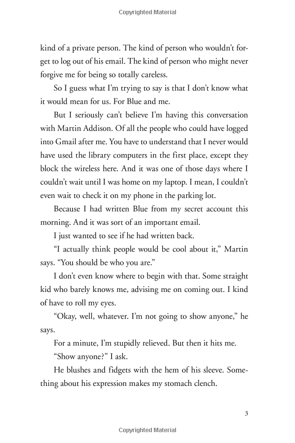 simon vs. the homo sapiens agenda (movie tie-in edition) - Ảnh 4