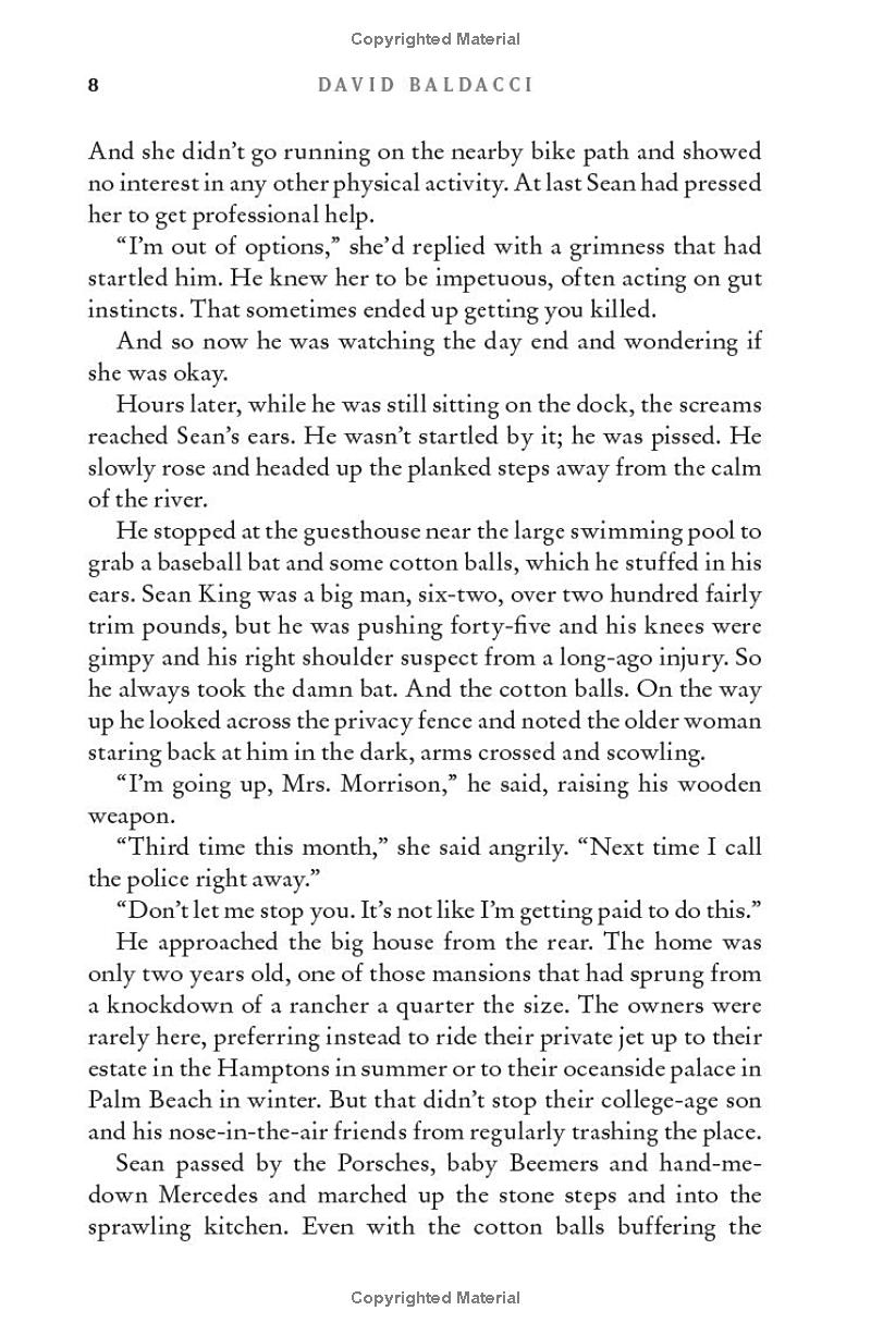 Simple Genius (Special Edition) - Ảnh 10