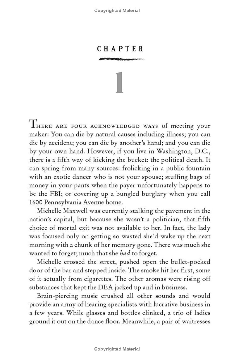 Simple Genius (Special Edition) - Ảnh 3