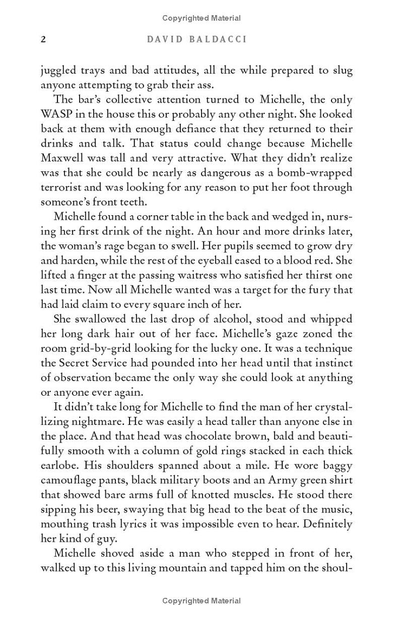 Simple Genius (Special Edition) - Ảnh 4