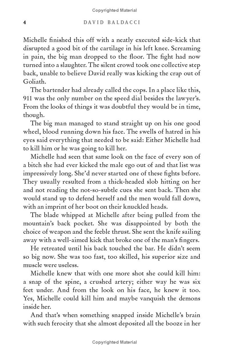 Simple Genius (Special Edition) - Ảnh 6