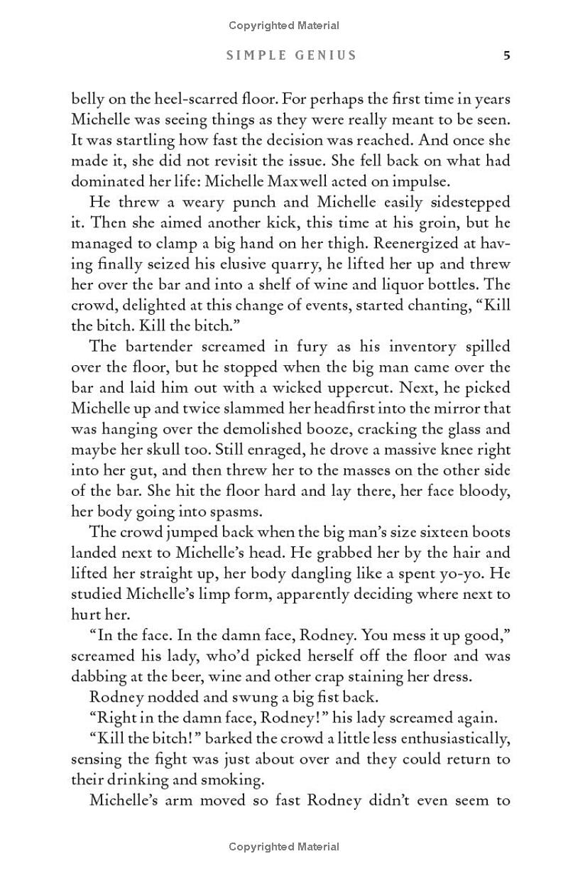 Simple Genius (Special Edition) - Ảnh 7