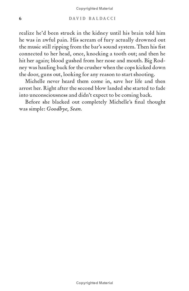 Simple Genius (Special Edition) - Ảnh 8