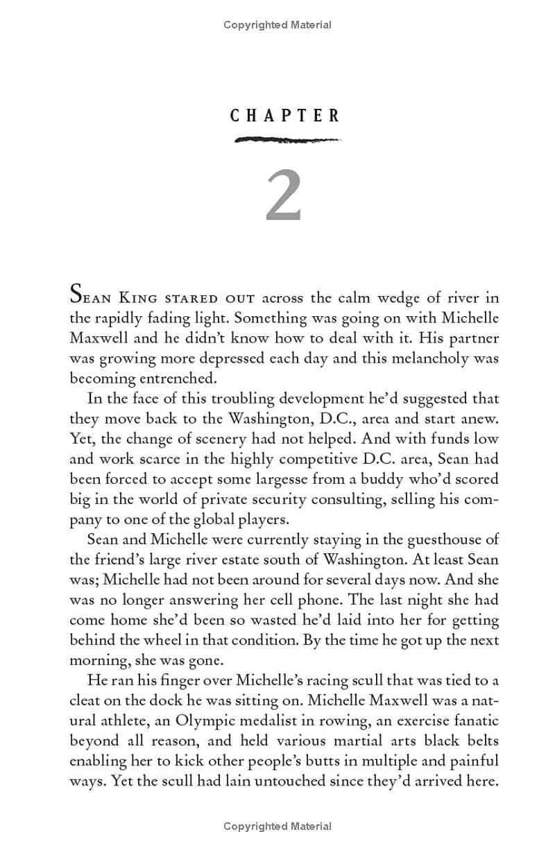 Simple Genius (Special Edition) - Ảnh 9