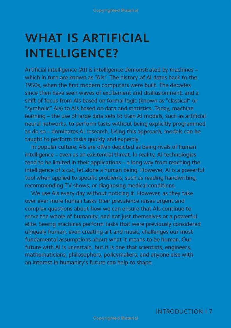 simply ai - Ảnh 10