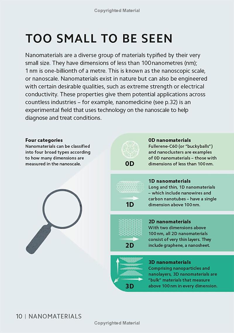 simply emerging technology - Ảnh 10