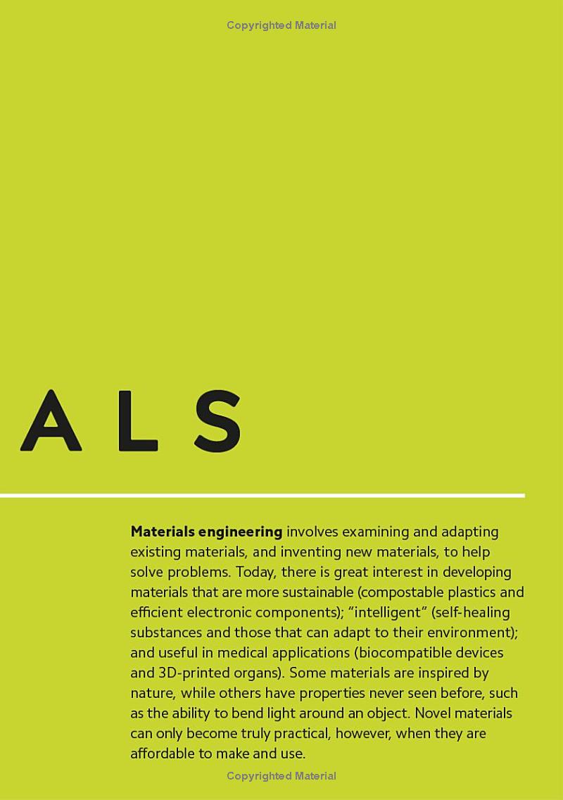 simply emerging technology - Ảnh 9