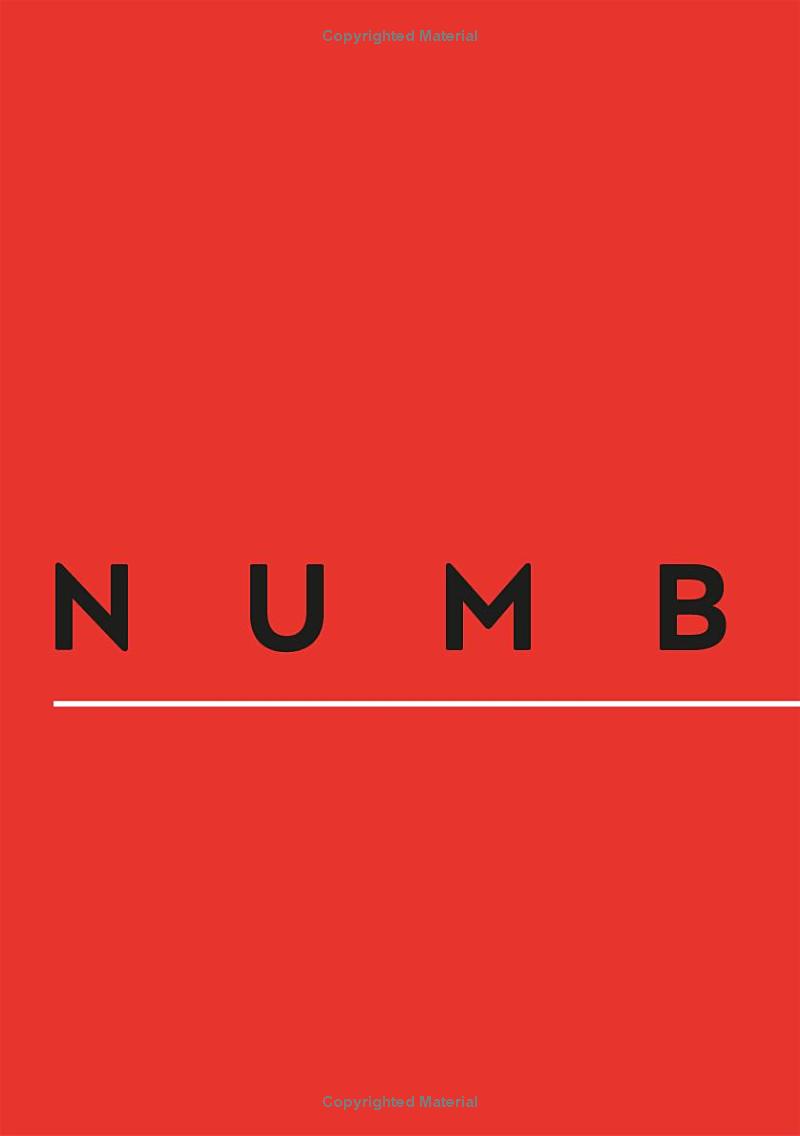 simply maths - Ảnh 11