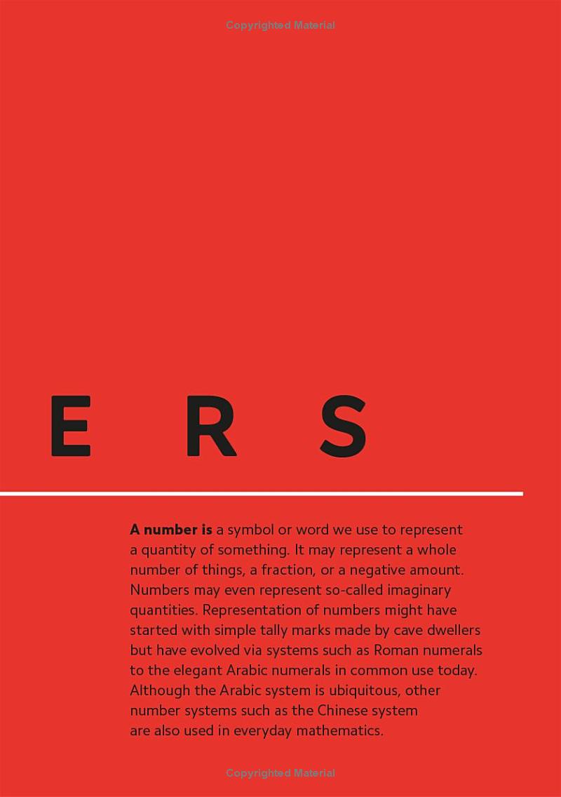 simply maths - Ảnh 12