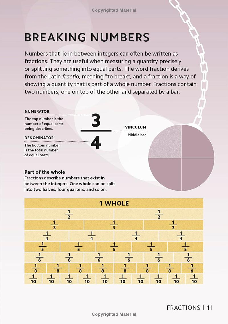 simply maths - Ảnh 14
