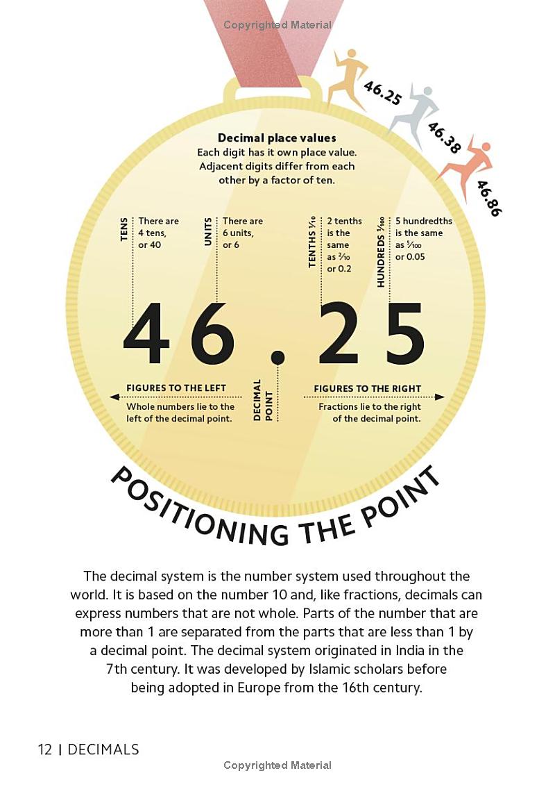 simply maths - Ảnh 15