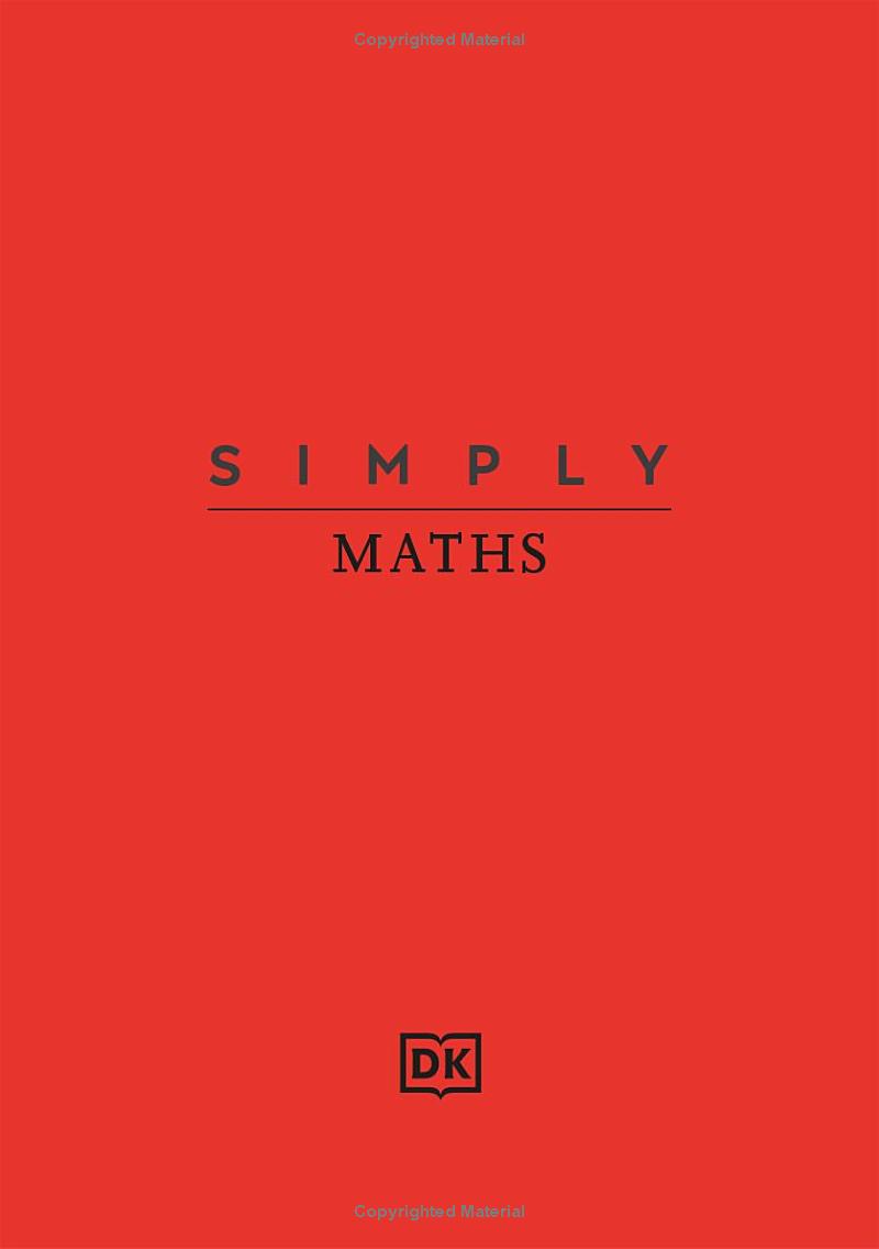 simply maths - Ảnh 3